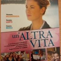 Un'altra vita (serie TV completa)