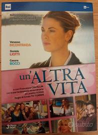 Un'altra vita (serie TV completa)