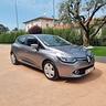 renault-clio-dci-8v-90-cv-edc-start-stop-5-porte-e