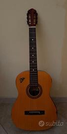 Chitarra