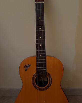 Chitarra