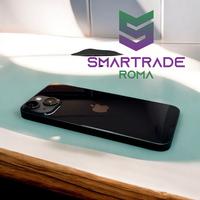 apple iphone 12 mini 128gb grado A++ BATTERIA 100%