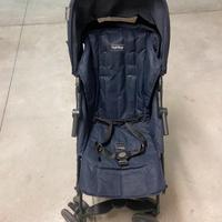 Passeggino Pliko Mini Peg Perego