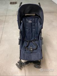 Passeggino Pliko Mini Peg Perego