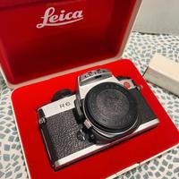 Leica R6