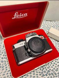 Leica R6