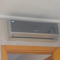 Samsung Split ricambi Solo Split