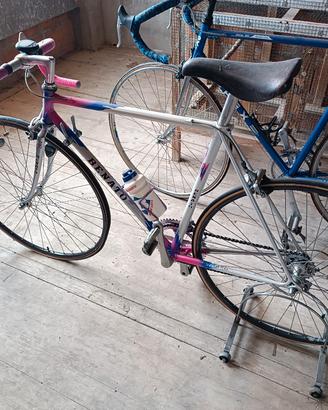 Biciclette da corsa