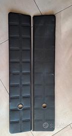 Pannelli interni laterali panda 141