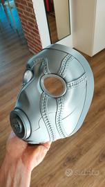 Cosplay -  Maschera Borderlands