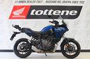 yamaha-tracer-700-abs-full-led-accessoriata-km-760