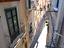 Immagine 17