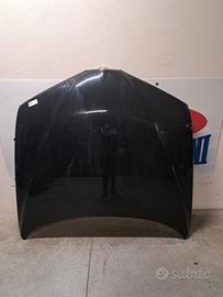 Cofano Alfa Romeo Alfa 159 1° 2.4 diesel del 2006