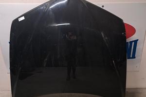 Cofano Alfa Romeo Alfa 159 1° 2.4 diesel del 2006