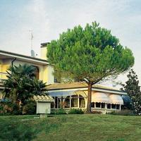 Bilocale 3 posti arredato