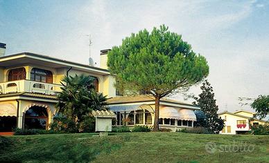 Bilocale 3 posti arredato