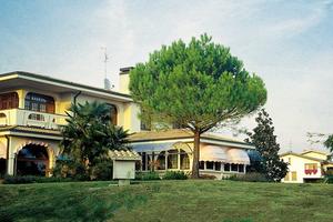 Bilocale 3 posti arredato