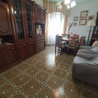Arredo soggiorno