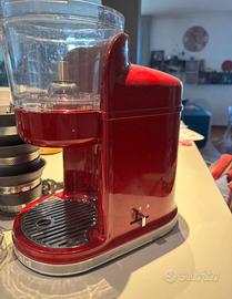Kitchenaid estrattore