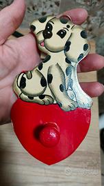 APPENDIABITI CAMERETTA 