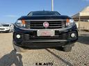 fiat-fullback-2-4-150cv-doppia-cabina-sx-s-s