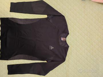 Intimo sportivo ODLO