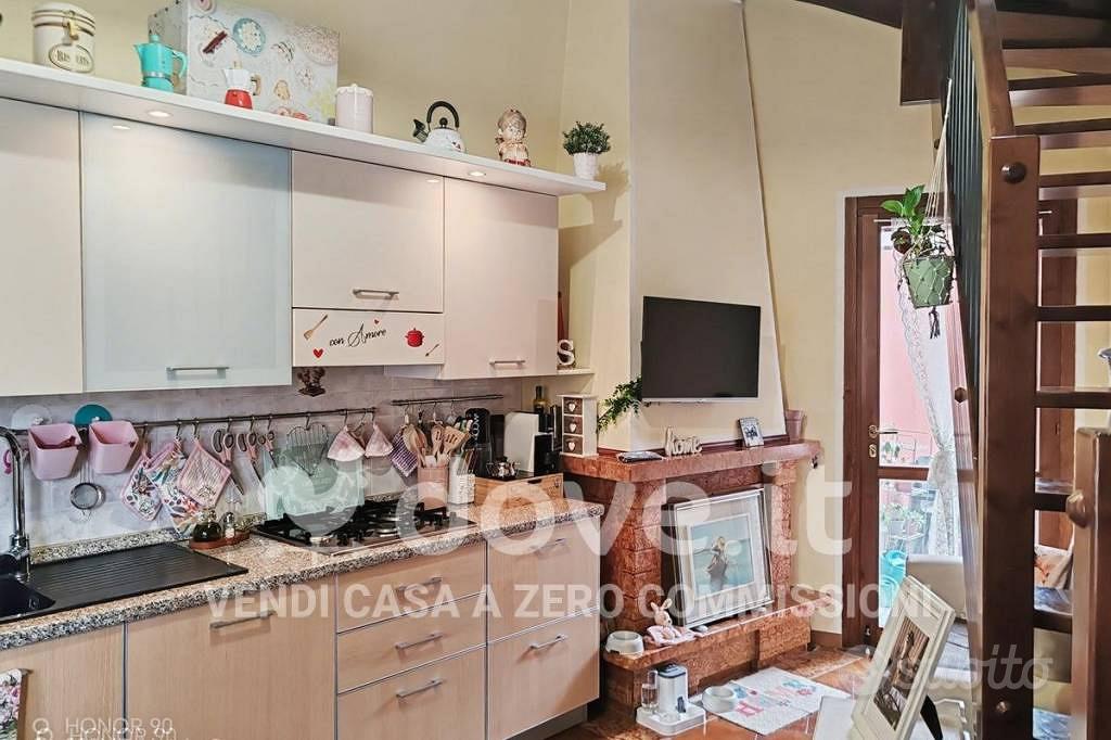 Appartamento – Castel Guelfo di Bologna, San Martino - Vista 4