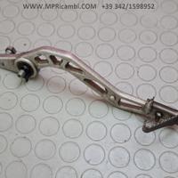 LEVA FRENO KTM LC4 640 SUPERMOTO 2001 2000 LC 4 MO