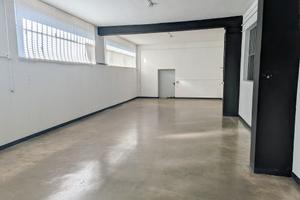 Rivoli spazi uso ufficio magazzino laboratorio