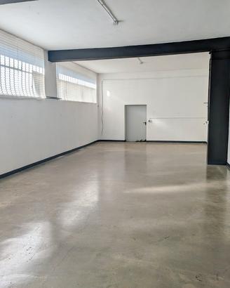 Rivoli spazi uso ufficio magazzino laboratorio