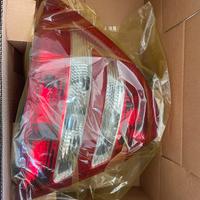 Faro posteriore sx A2034905921  Mercedes classe C