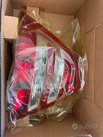 Faro posteriore sx A2034905921  Mercedes classe C