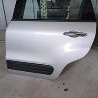 porte fiat 500 l