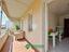 Immagine 15