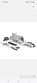 circolare festool cs50 egb