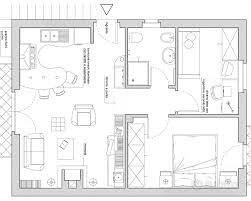 BUCO DEL SIGNORE App.to recente mq 90+garage