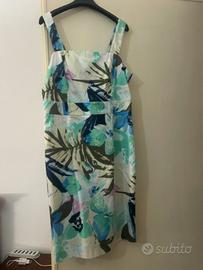Stok abbigliamento