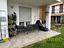 Immagine 25