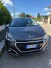 peugeot-208-puretech-82-stop-start-5-porte-signatu
