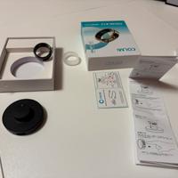 Smartring Colmi R12