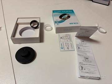 Smartring Colmi R12