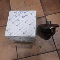 SCATOLA DIFFERENZIALE PIAGGIO PORTER 1300 UP DATE