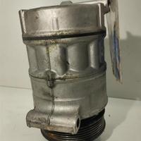COMPRESSORE A/C VOLVO V40 Serie 36001128 D4162T di