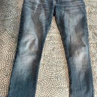Jeans Tommy Jeans 33X32