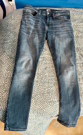 Jeans Tommy Jeans 33X32