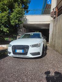 audia a3