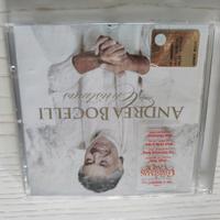 Andrea Bocelli - My Christmas - CD