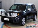 jeep-renegade-1-6-mjt-120cv-limited-euro-6b-cer