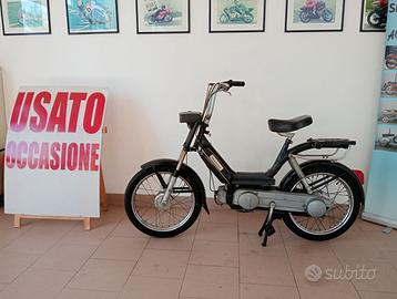 Piaggio Bravo 50 variatore
