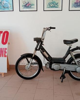 Piaggio Bravo 50 variatore